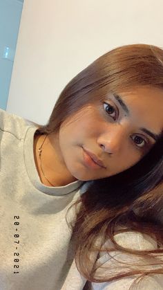 <strong>María L.(Valencia) </strong>