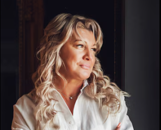 <strong>Ana G.(Madrid)</strong>