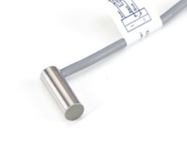 IA1D-S6.502P-O3R2Y