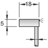 IA1D-S6.502P-O3R2Y