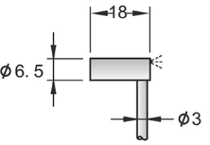 IA1D-S6.502P-O3R2Y