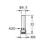 IA1D-S6.502P-OPR3