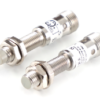 IA1T-B0802P-OES4