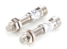 IA1T-B0802P-OES4