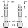 IA1T-B0802P-OES4