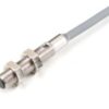 IA1T-S051.2P-O3S2