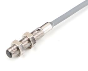 IA1T-S051.2N-O3S2