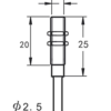 IA1T-S051.2P-O3S2