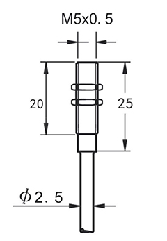 IA1T-S051.2P-O3S2