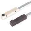 IA2QB5501PO3A2F