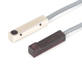 IA2QB5501PO3A2F