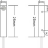 IA2QB5501PO3A2F