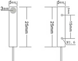 IA2QB5501PO3A2F