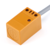 IA2QP1705PO3A2