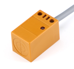 IA2QP1705NO3A2