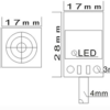 IA2QP1705PO3A2