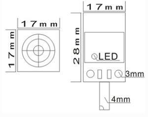 IA2QP1705PO3A2