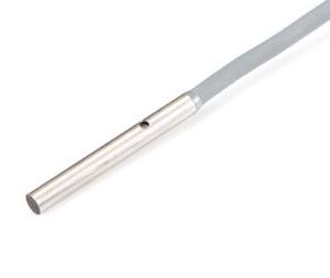 IA1D-S0301P-O3B2