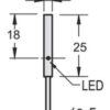 IA1D-S0301P-O3B2