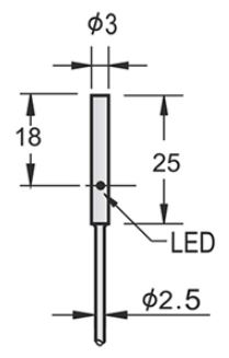IA1D-S0301P-O3B2