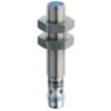 DW-AS-623-M8-001