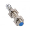 DW-AS-623-M8-001