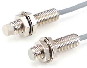 IA1T-S0803P-O3A2