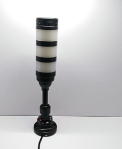 TL70-ACRYG-LN24-B