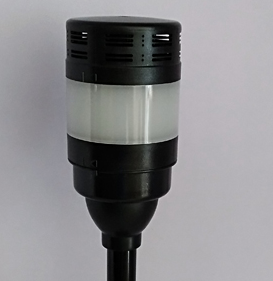 TL70-BM-B