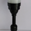 TL70-BM-G