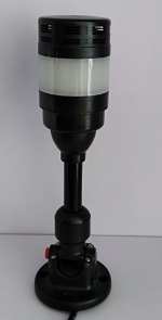 TL70-BM-G