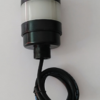 TL70-BM-G