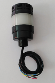 TL70-BM-G