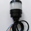 TL70-BM-G