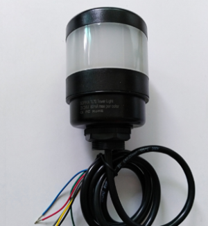 TL70-BM-G